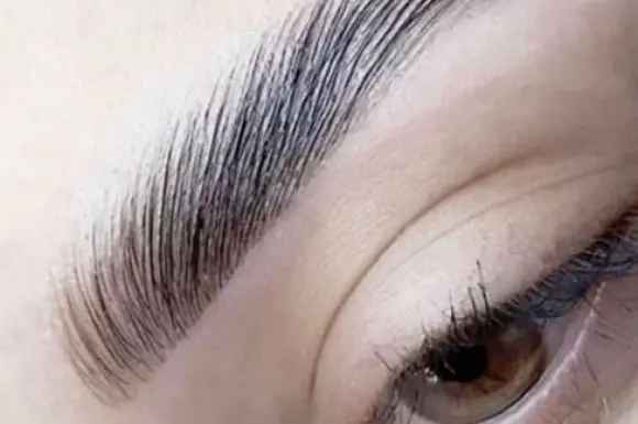 ItStyle Saint-Chamond - Beauté du regard - 5