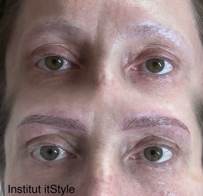 ItStyle Saint-Chamond - Photos Dermopigmentation – Microshading - 6