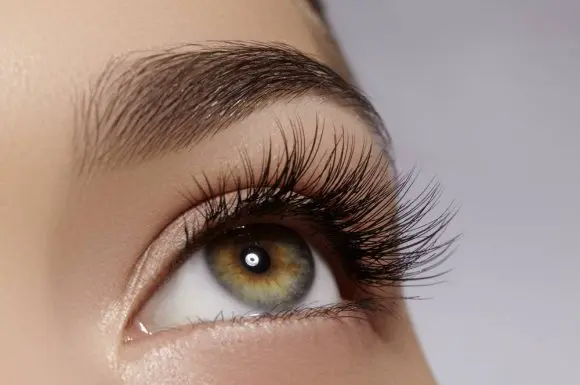 ItStyle Saint-Chamond - Beauté du regard - 2