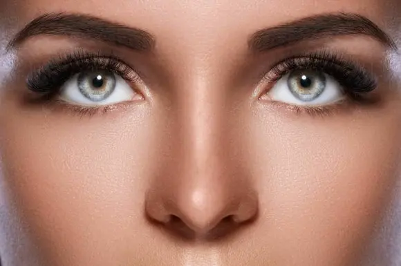 ItStyle Saint-Chamond - Maquillage semi-permanent - 1