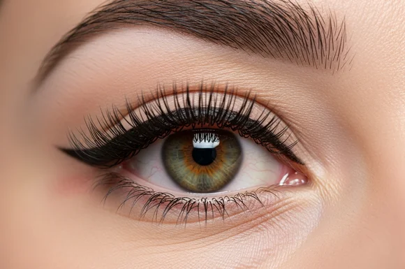 ItStyle Saint-Chamond - Maquillage semi-permanent - 3